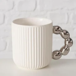 Discount Kaffeebecher Javi 250 ml Kaffee & Tee