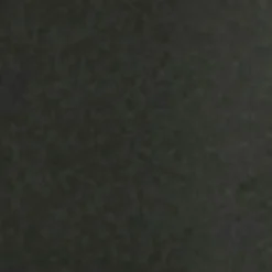 Kaffee & Tee|Kaffeebecher Karo 365 ml