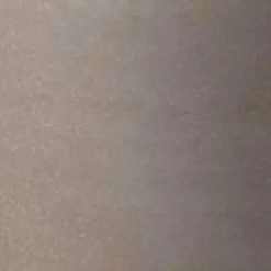 Clearance Kaffeebecher Kumi 290 ml Kaffee & Tee