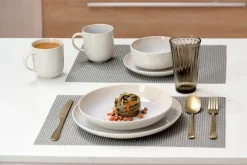 Ritzenhoff & Breker Kaffee & Tee|Kaffeebecher Laredo 400 ml