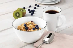 Seltmann Kaffee & Tee|Kaffeebecher Lido 350 ml