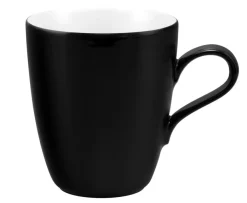 Seltmann Kaffeebecher Life Fashion 400 ml