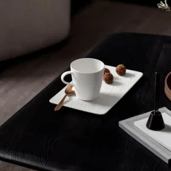 Villeroy & Boch Kaffeebecher Manufacture 290 ml