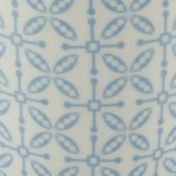 Hot Kaffeebecher Mediterran 300 ml Kaffee & Tee