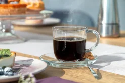 Leonardo Kaffeebecher Napoli 280 ml