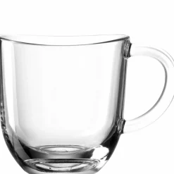 Leonardo Kaffeebecher Napoli 280 ml