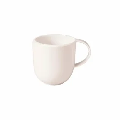 Discount Kaffeebecher New Moon 310 ml Kaffee & Tee