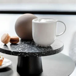 Discount Kaffeebecher New Moon 310 ml Kaffee & Tee