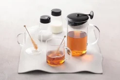 Leonardo Kaffee & Tee|Kaffeebecher Novo 350 ml