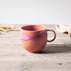 like. by Villeroy & Boch Kaffeebecher Perlemor 290 ml