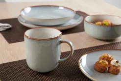 Ritzenhoff & Breker Kaffee & Tee|Kaffeebecher Portofino 400 ml