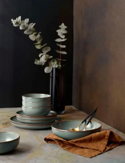 ASA Selection Kaffeebecher Saisons 250 ml