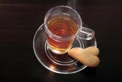 Leonardo Kaffee & Tee|Kaffeebecher Senso 250 ml