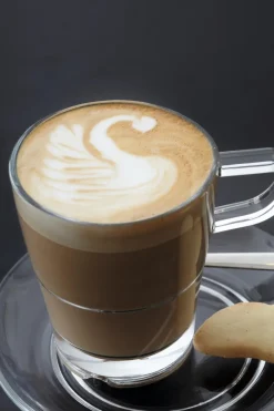 Leonardo Kaffee & Tee|Kaffeebecher Senso 250 ml