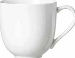 Kaffeebecher Skagen 440 ml Kaffee & Tee