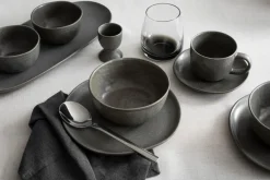 Fürstenhof Kaffee & Tee|Kaffeebecher Sofia 300 ml