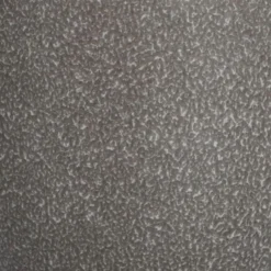 Fürstenhof Kaffee & Tee|Kaffeebecher Sofia 300 ml