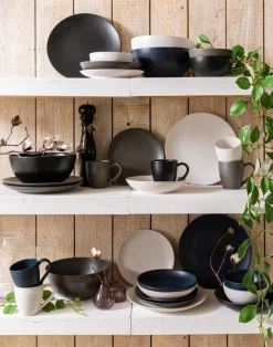 Fürstenhof Kaffeebecher Sofia 353 ml