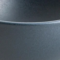 Fürstenhof Kaffeebecher Sofia 353 ml