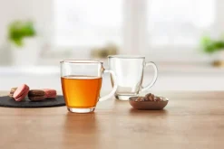 Discount Kaffeebecher Soul 250 ml Kaffee & Tee