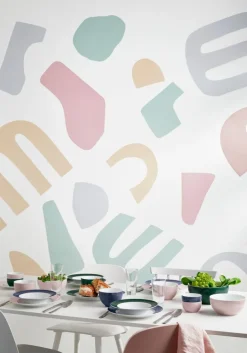 Thomas Kaffeebecher Sunny Day 300 ml