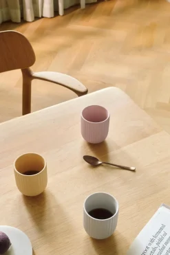 Outlet Kaffeebecher Verda 250 ml Kaffee & Tee