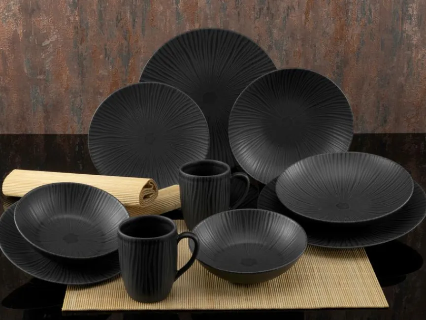 Sale Kaffeebecher Vesuvio 300 ml Kaffee & Tee