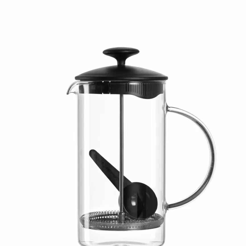 Clearance Kaffeebereiter Caffé 1000 ml Kaffee & Tee