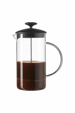 Clearance Kaffeebereiter Caffé 1000 ml Kaffee & Tee