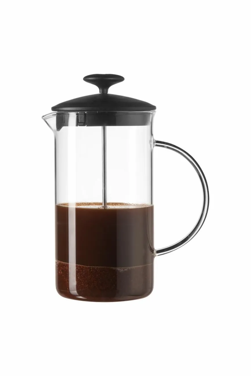 Clearance Kaffeebereiter Caffé 1000 ml Kaffee & Tee