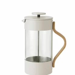 Stelton Kaffeebereiter Emma 1000 ml