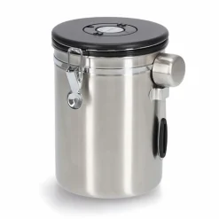 Vorratsdosen|Kaffee & Tee|Kaffeedose 2700 ml