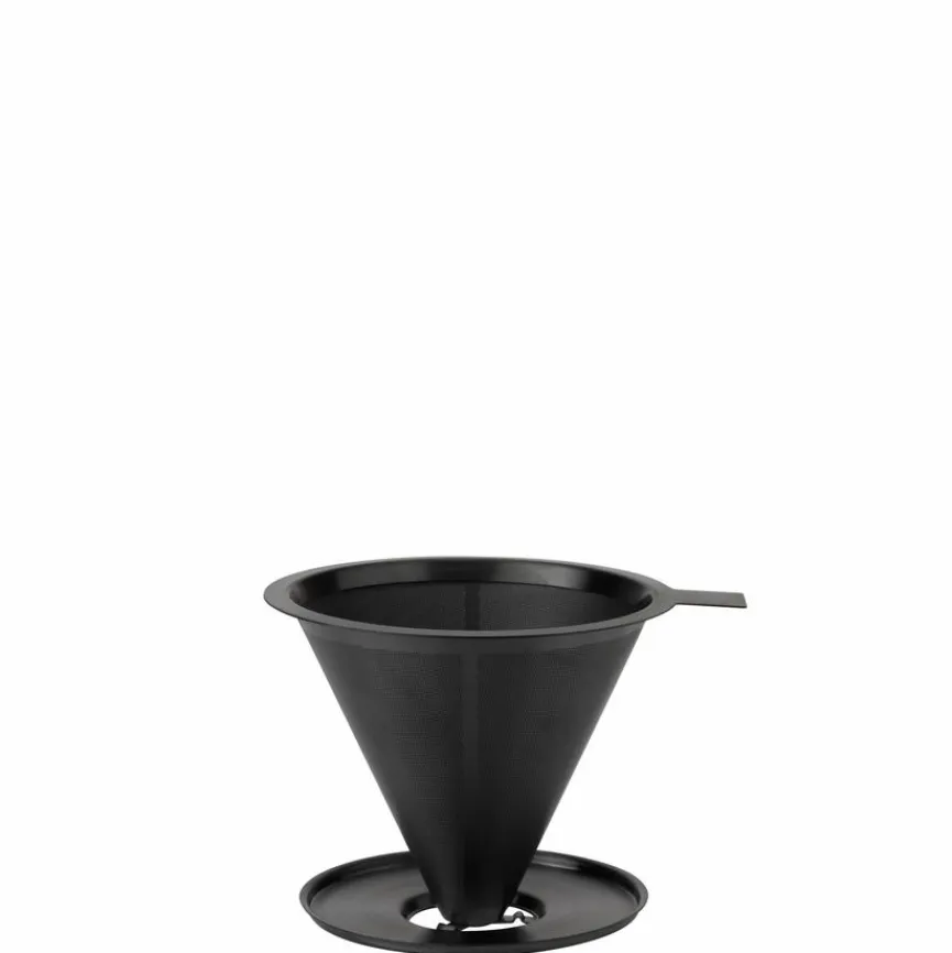 Stelton Kaffee & Tee|Kaffeefilter Slow Brew - Nohr