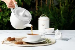 Seltmann Geschirr|Kaffeekanne Beat 1300 ml