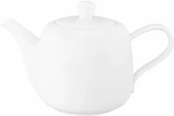 Outlet Kaffeekanne Liberty 1600 ml Geschirr