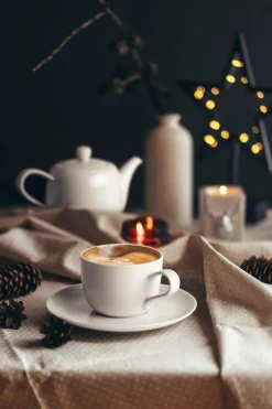 Outlet Kaffeekanne Liberty 1600 ml Geschirr