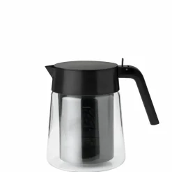 Stelton Kaffeekanne Nohr 1200 ml