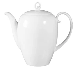 Seltmann Kaffeekanne Rondo 1200 ml