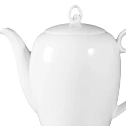 Seltmann Kaffeekanne Rondo 1200 ml