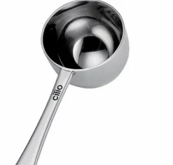 Cilio Kaffeelot 14,5 cm