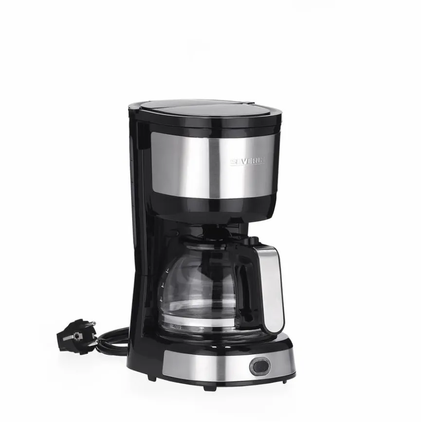 Kaffeemaschine Severin - KA 4819
