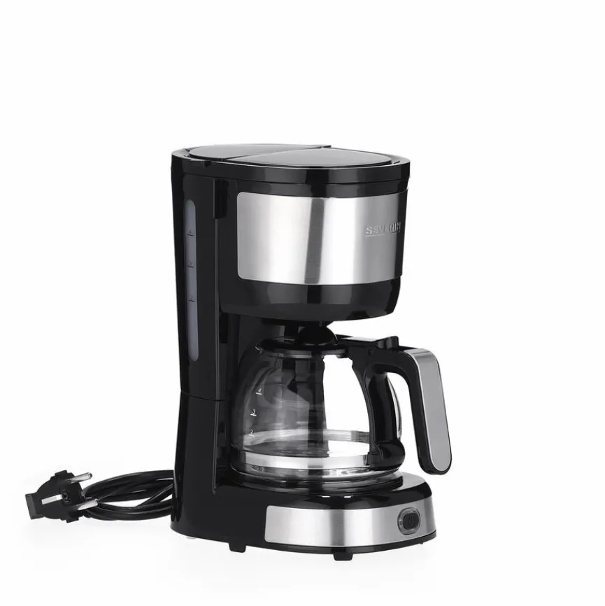 Kaffeemaschine Severin - KA 4819