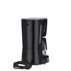 Kaffeemaschine Severin - KA 4819