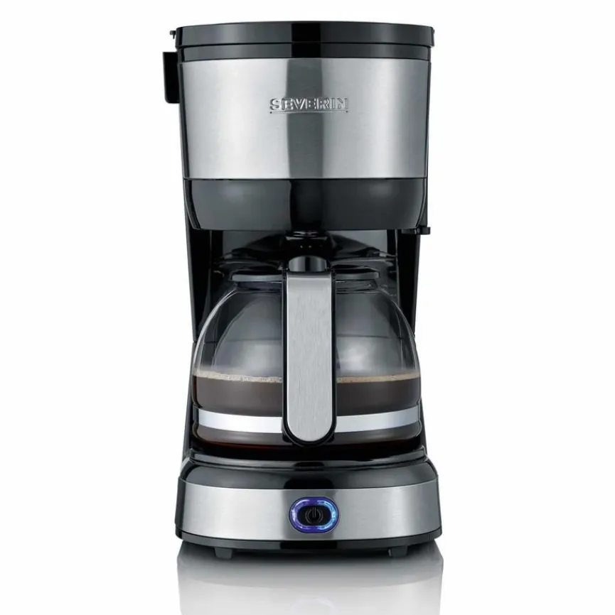 Kaffeemaschine Severin - KA 4819