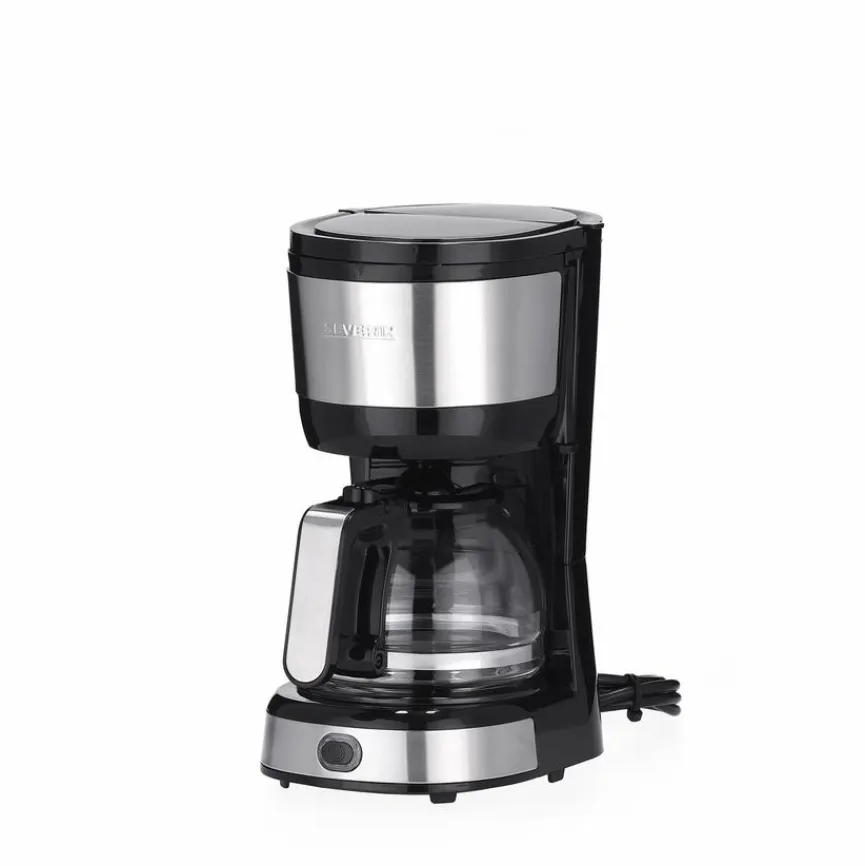 Kaffeemaschine Severin - KA 4819