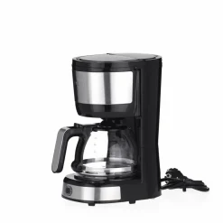 Kaffeemaschine Severin - KA 4819