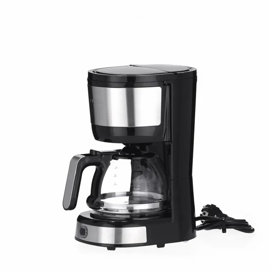 Kaffeemaschine Severin - KA 4819