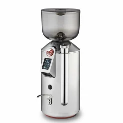 Online Kaffeemühle Cilindro Sonstige Küchenkleingeräte|Kaffee & Tee