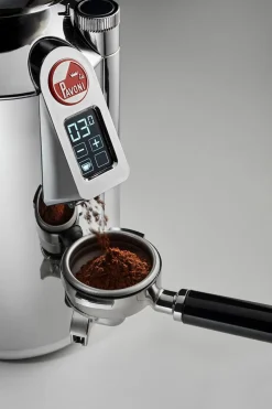 Online Kaffeemühle Cilindro Sonstige Küchenkleingeräte|Kaffee & Tee