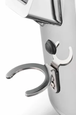 Online Kaffeemühle Cilindro Sonstige Küchenkleingeräte|Kaffee & Tee